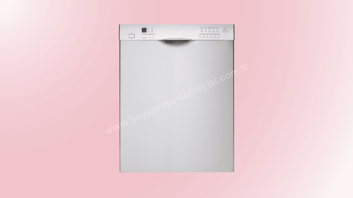 Çubuk Bulaşık Makinesi Tamircisi - Çubuk Beyaz Eşya Tamircisi