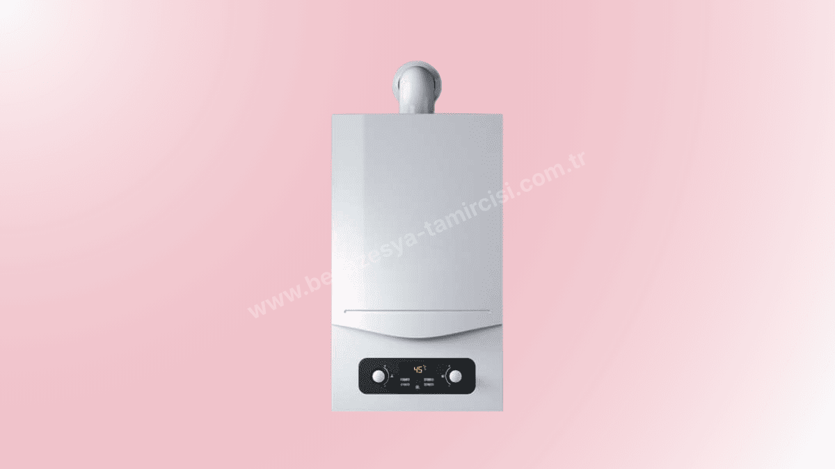 Çubuk Kombi Tamircisi - Çubuk Beyaz Eşya Tamircisi