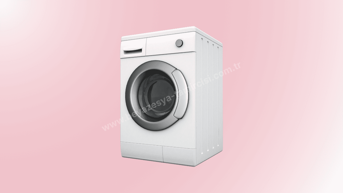 Çubuk Kurutma Makinesi Tamircisi - Çubuk Beyaz Eşya Tamircisi