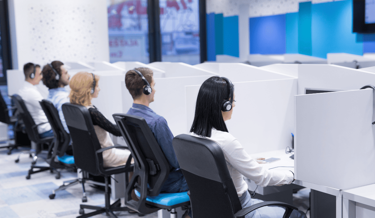 Çubuk Beyaz Eşya Tamircisi