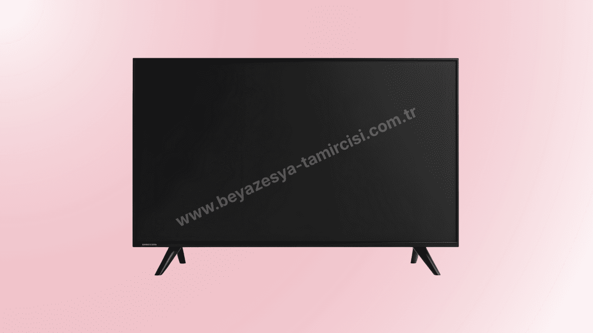 Çubuk Televizyon Tamircisi - Çubuk Beyaz Eşya Tamircisi